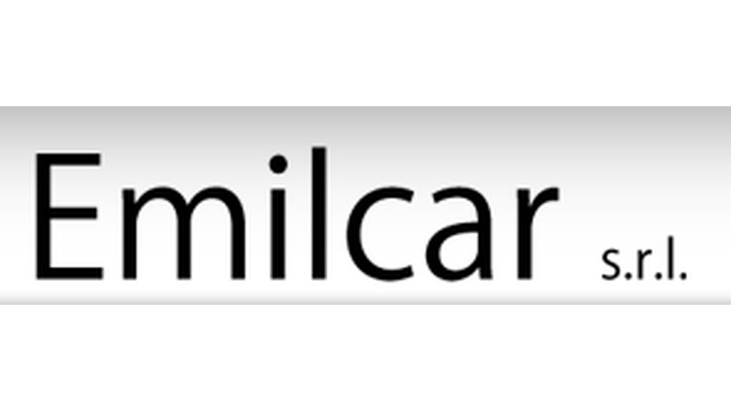 Emilcar srl